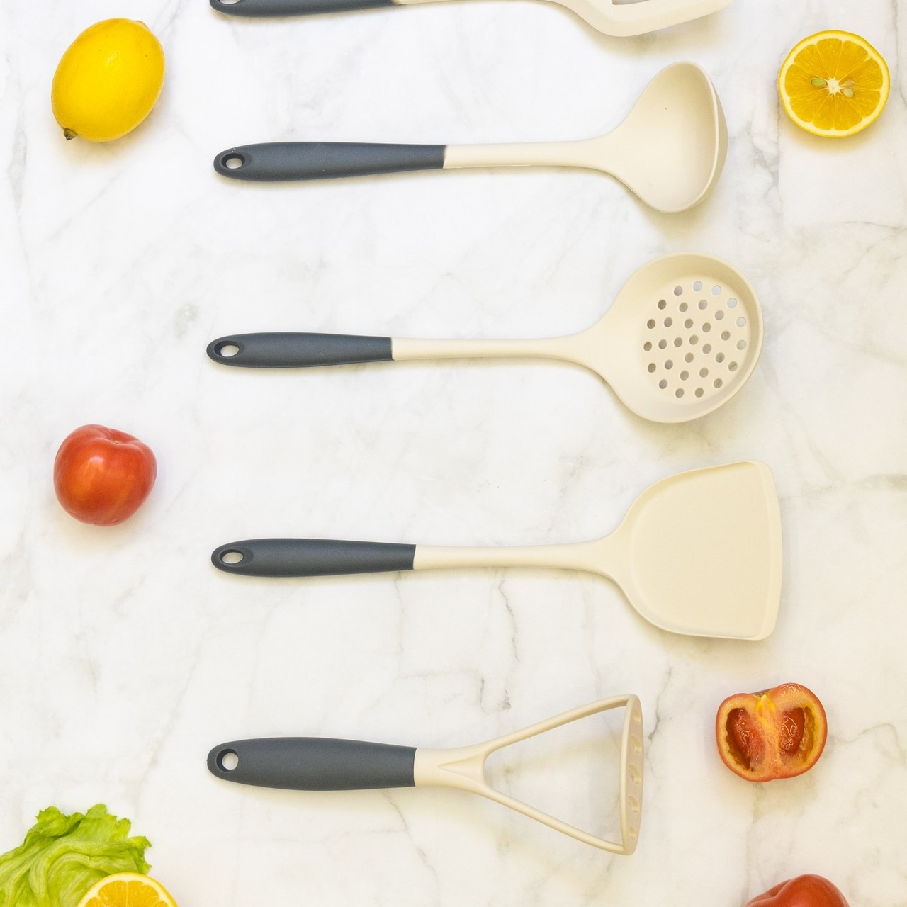 Отзывы. Семейный, детский, свадебный фотограф в Москве, Люберцах