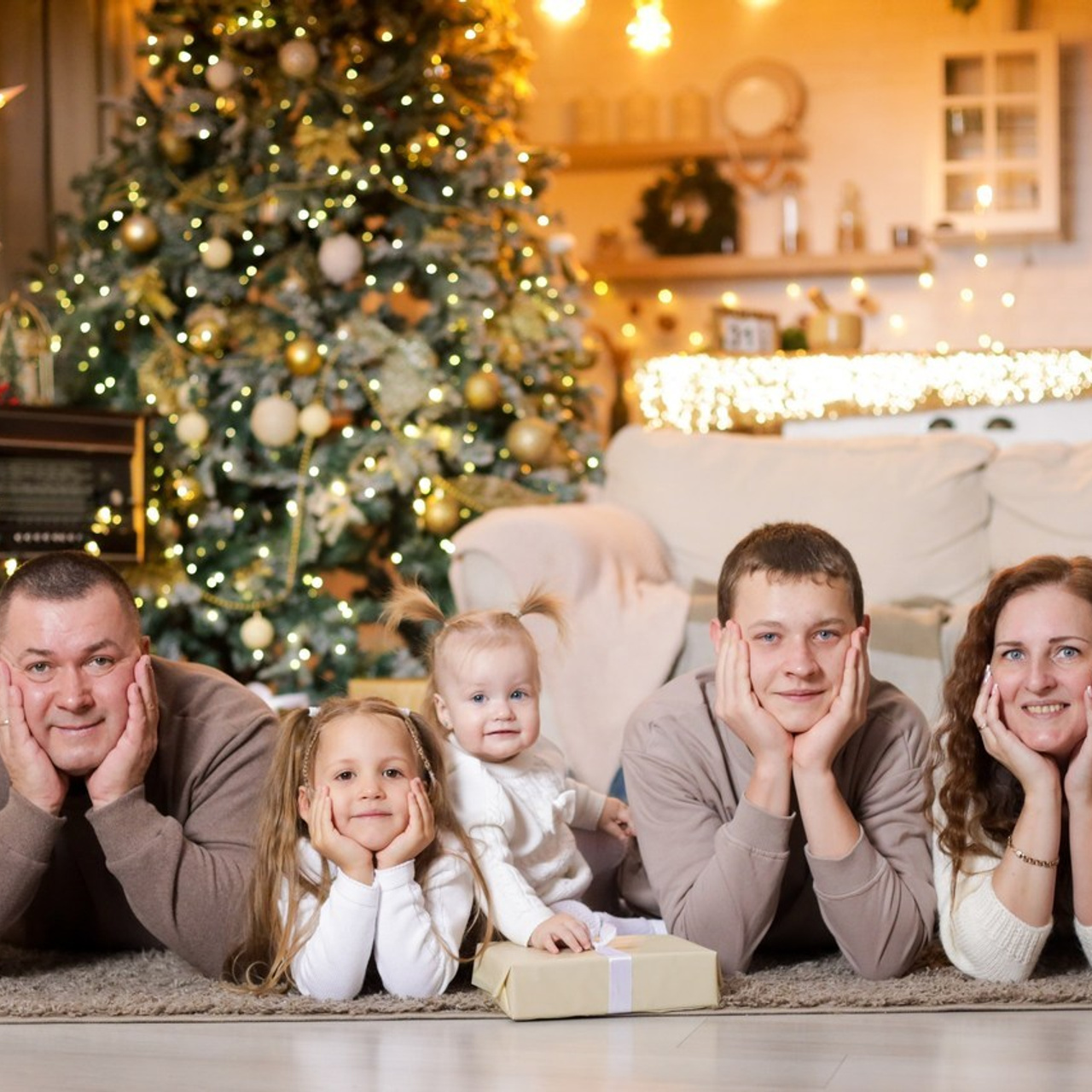Отзывы. Семейный, детский, свадебный фотограф в Москве, Люберцах