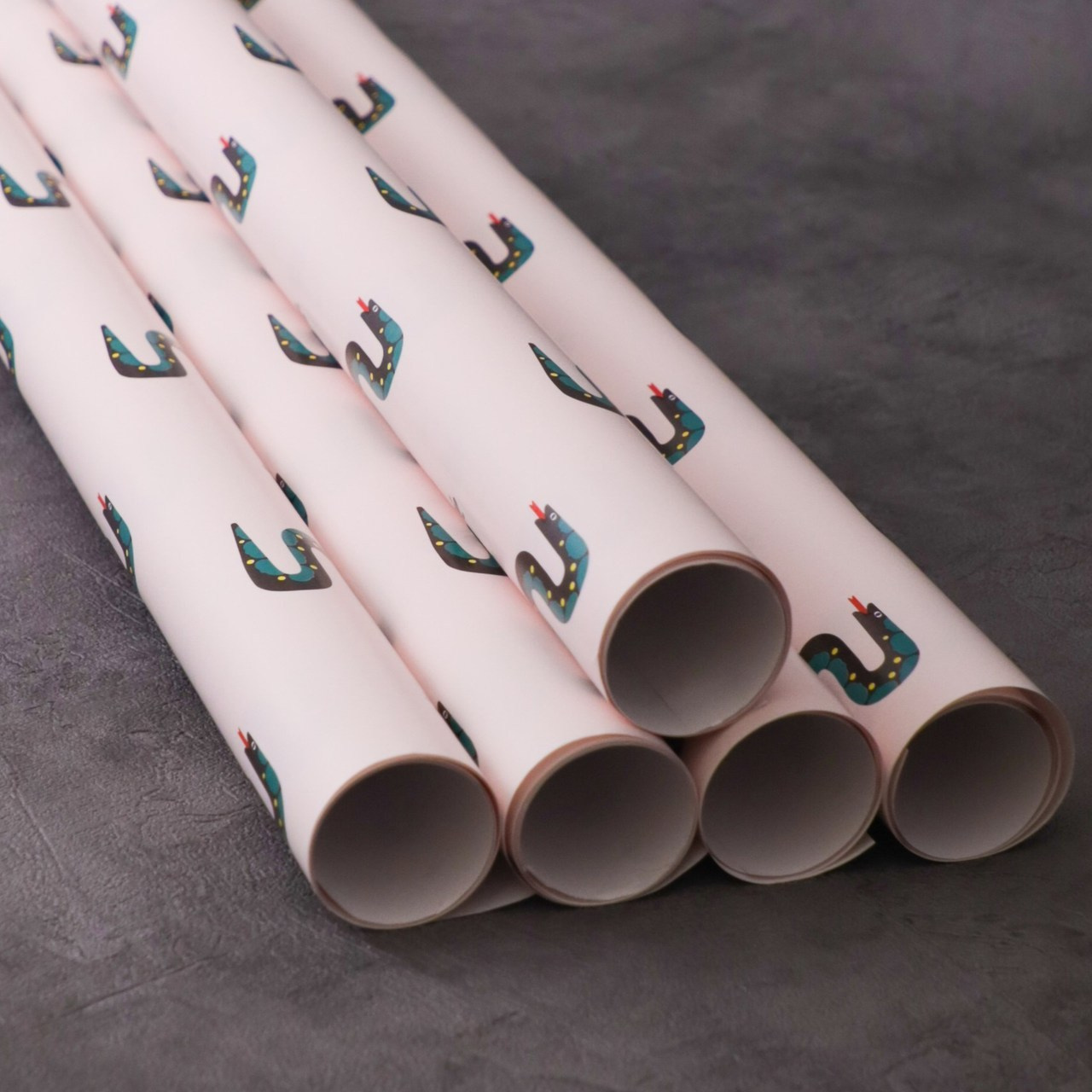 Отзывы. Семейный, детский, свадебный фотограф в Москве, Люберцах