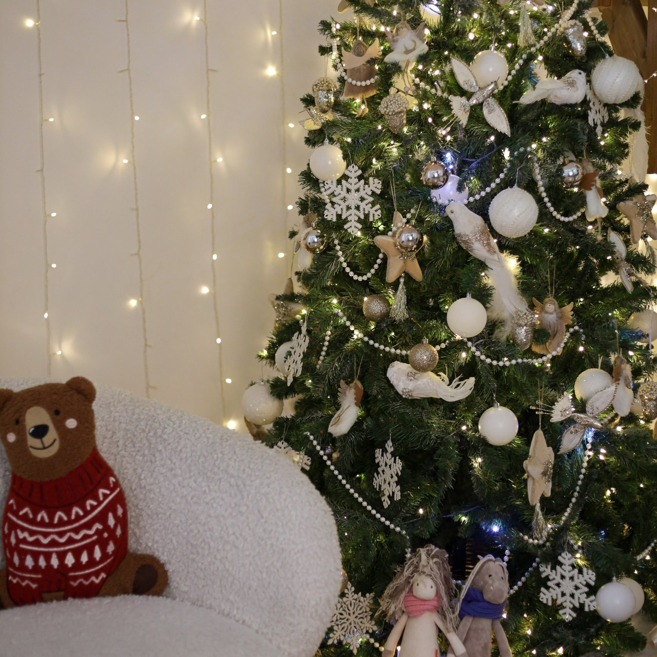 Отзывы. Семейный, детский, свадебный фотограф в Москве, Люберцах