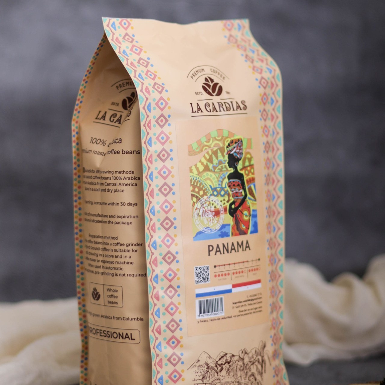 Отзывы. Семейный, детский, свадебный фотограф в Москве, Люберцах