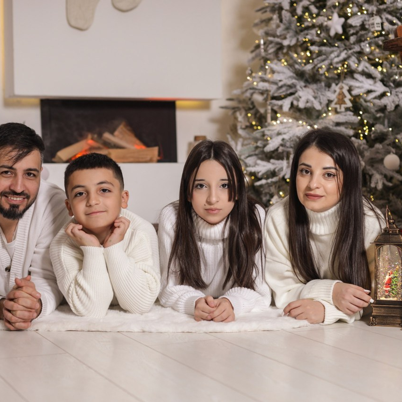 Отзывы. Семейный, детский, свадебный фотограф в Москве, Люберцах