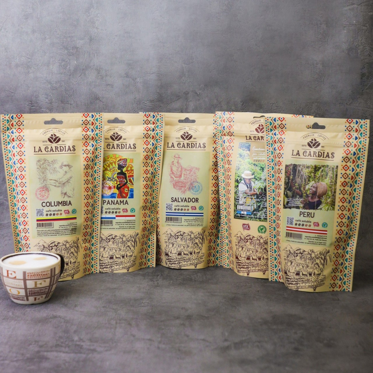 Отзывы. Семейный, детский, свадебный фотограф в Москве, Люберцах