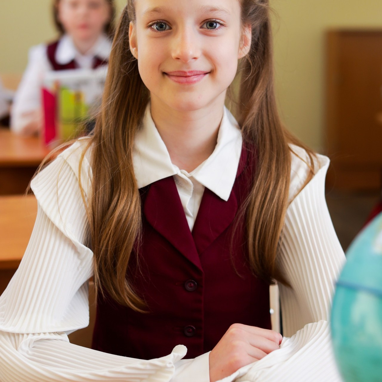 Отзывы. Семейный, детский, свадебный фотограф в Москве, Люберцах