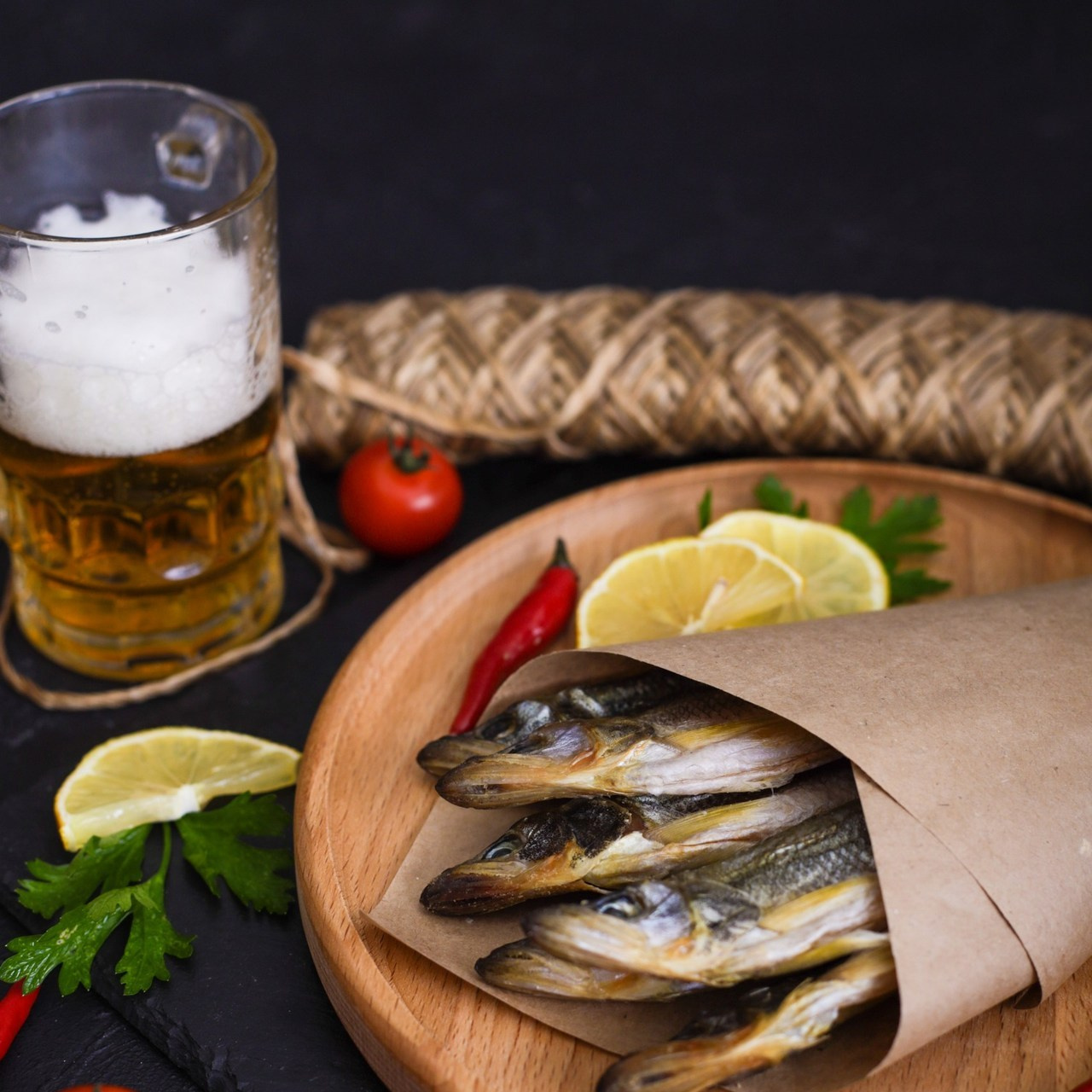 Отзывы. Семейный, детский, свадебный фотограф в Москве, Люберцах