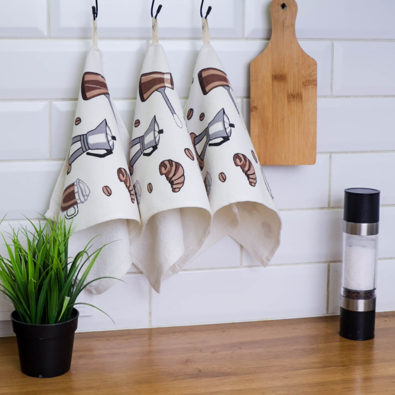 Отзывы. Семейный, детский, свадебный фотограф в Москве, Люберцах