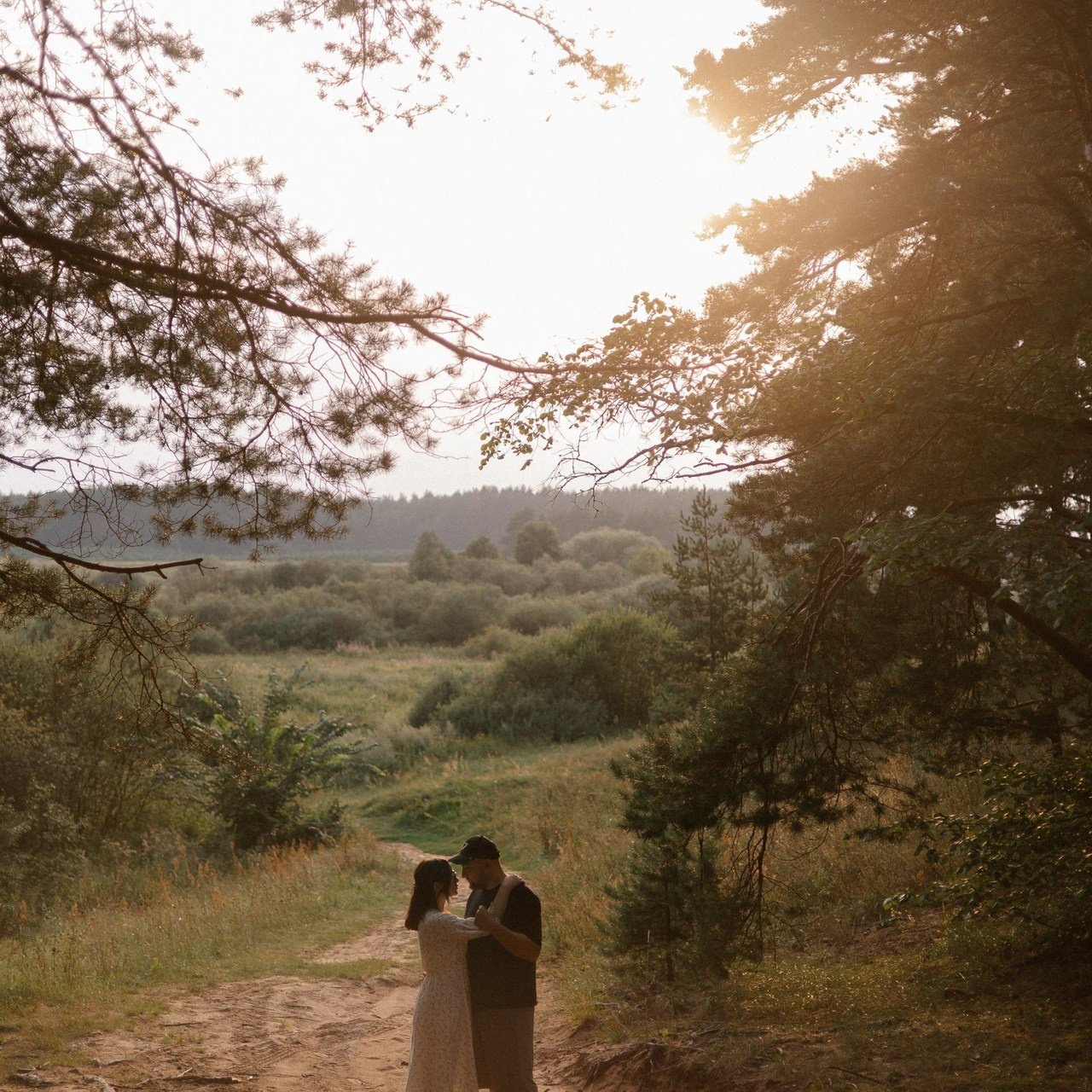 Отзывы. Фотограф Тверь Москва Елизавета Рапутина