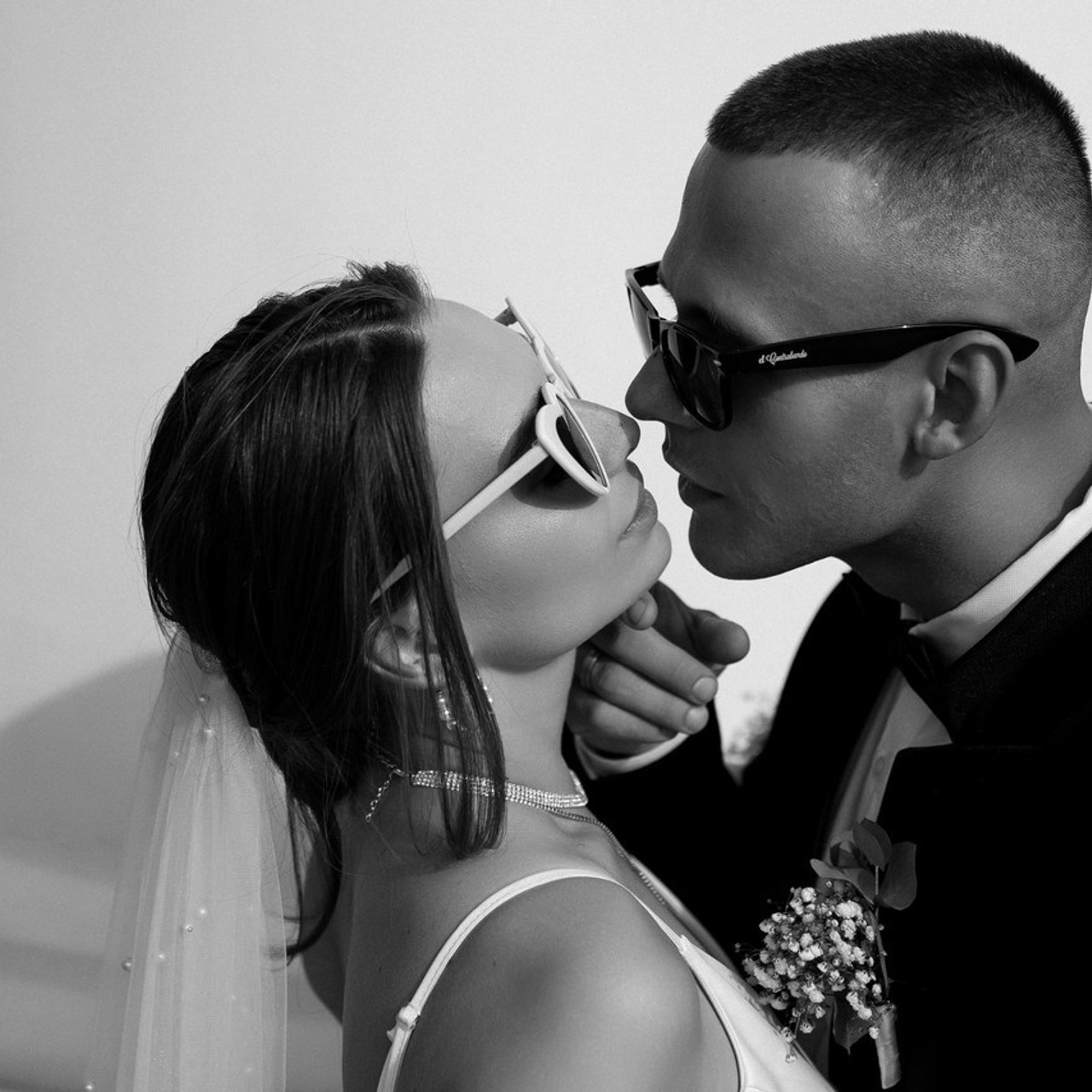 Отзывы. Фотограф Тверь Москва Елизавета Рапутина