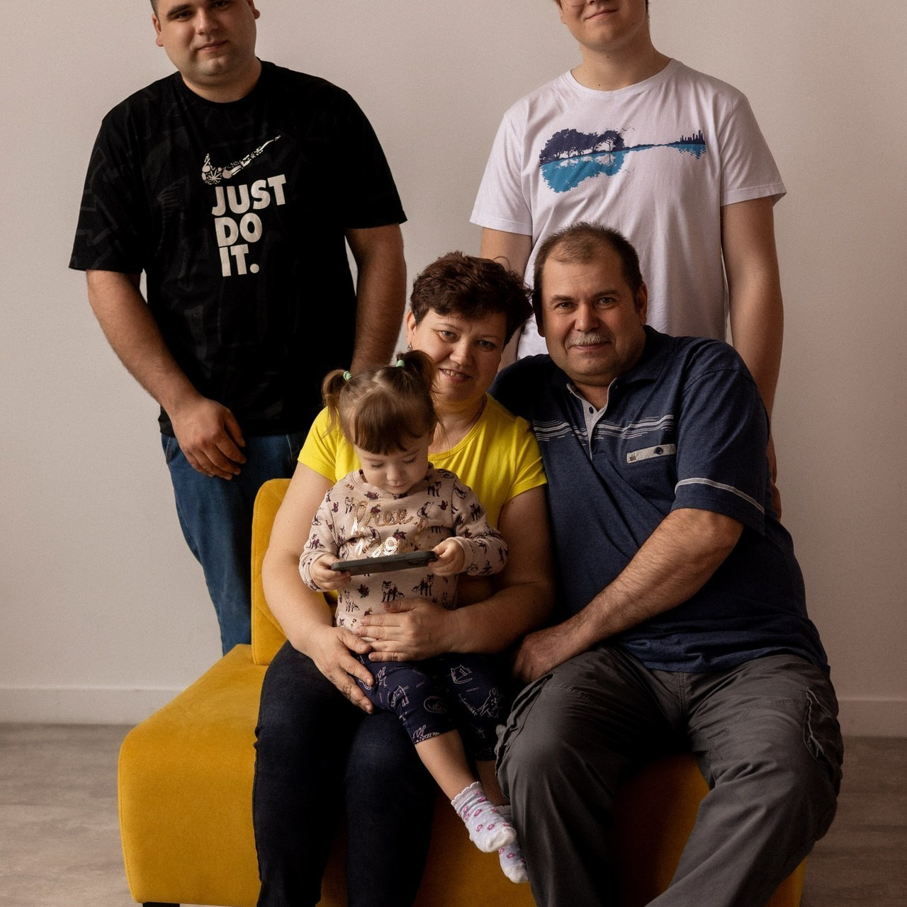 Отзывы. Фотограф Тверь Москва Елизавета Рапутина