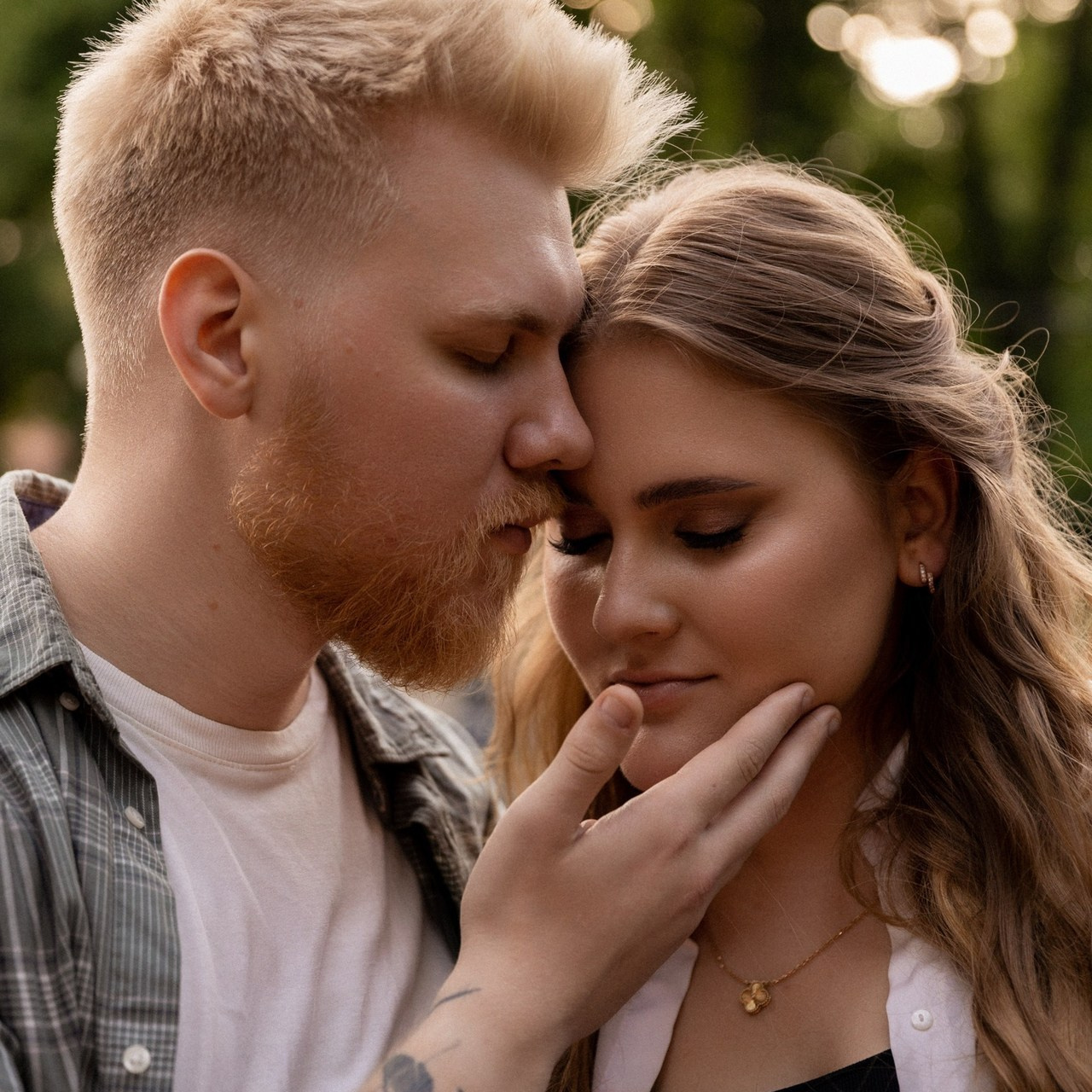 Отзывы. Фотограф Тверь Москва Елизавета Рапутина