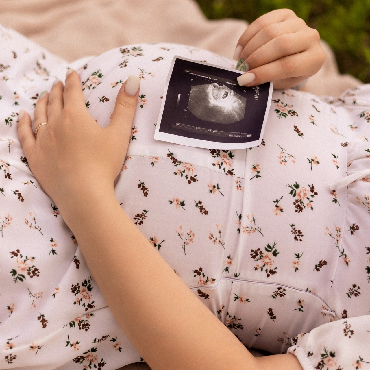 Отзывы. Фотограф Тверь Москва Елизавета Рапутина