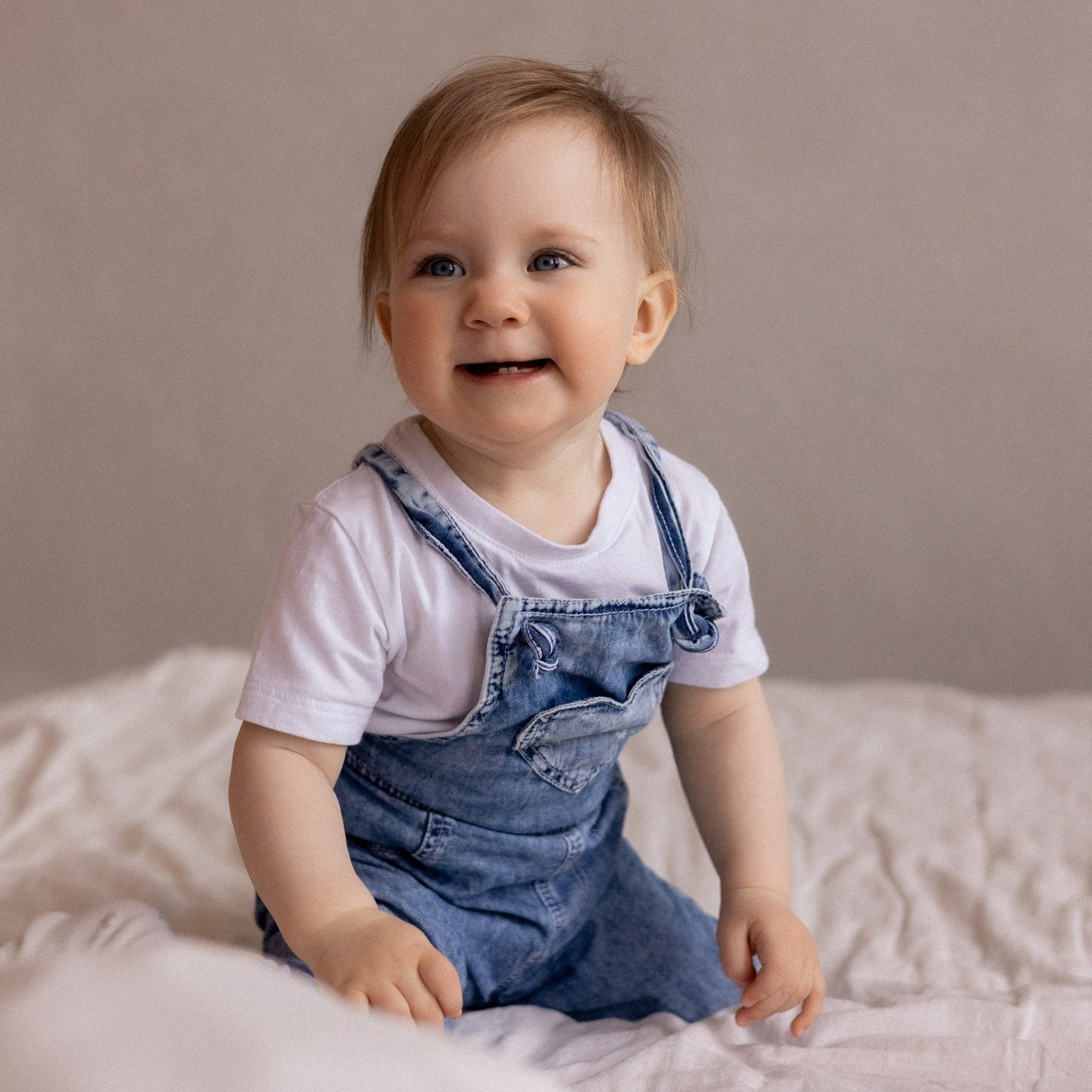 Отзывы. Фотограф Тверь Москва Елизавета Рапутина