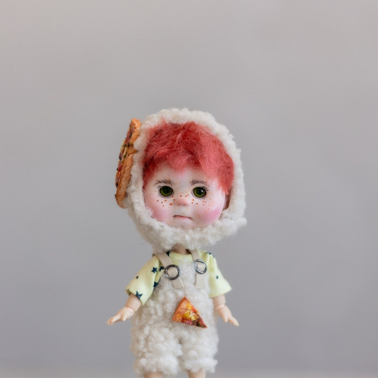 Отзывы. Фотограф Тверь Москва Елизавета Рапутина