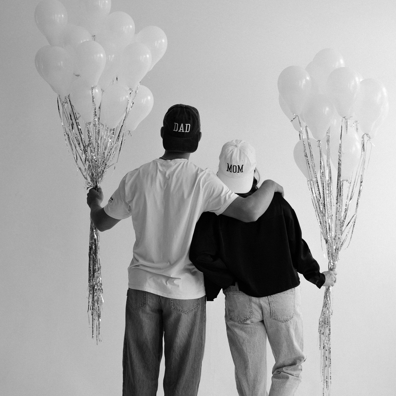 Отзывы. Фотограф Тверь Москва Елизавета Рапутина