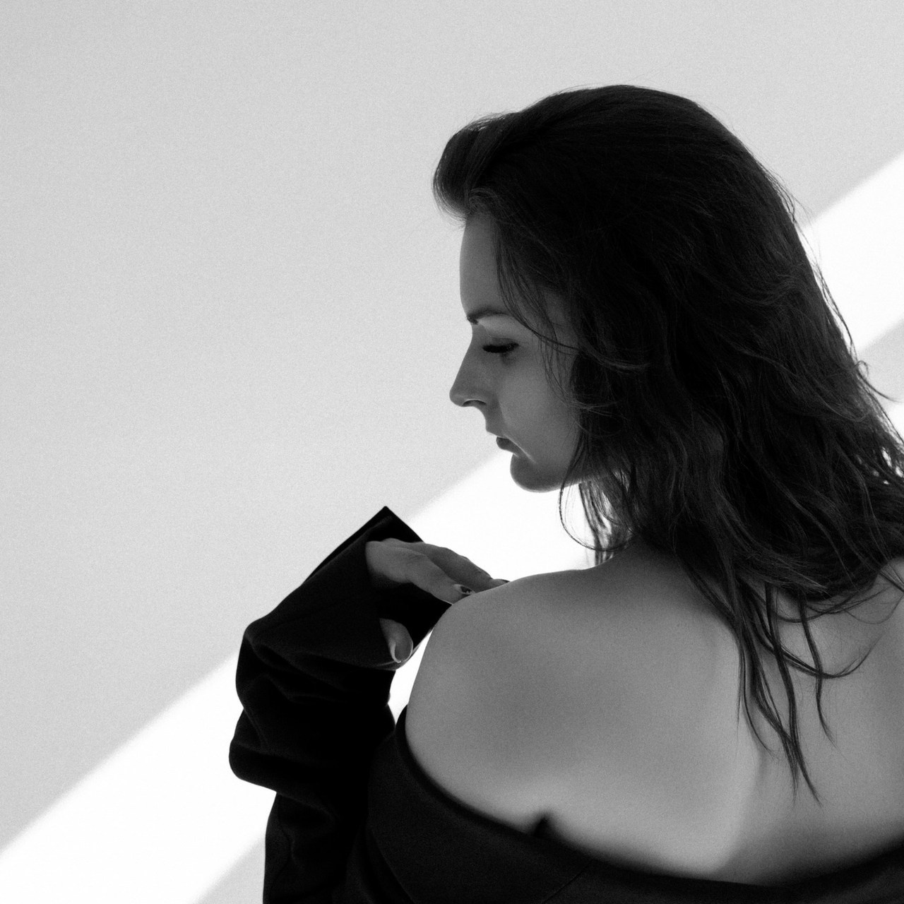 Отзывы. Фотограф Тверь Москва Елизавета Рапутина