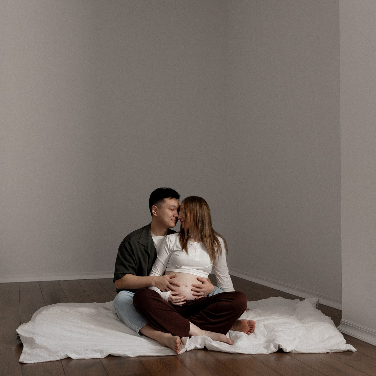 Отзывы. Фотограф Тверь Москва Елизавета Рапутина