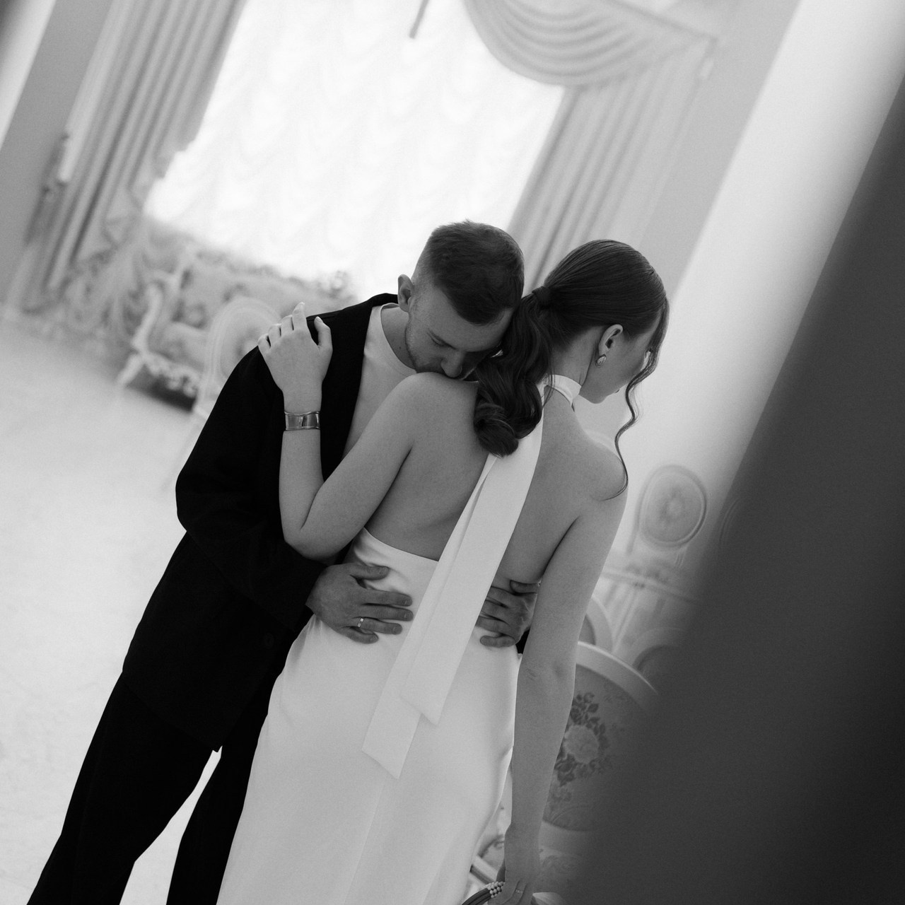 Отзывы. Фотограф Тверь Москва Елизавета Рапутина
