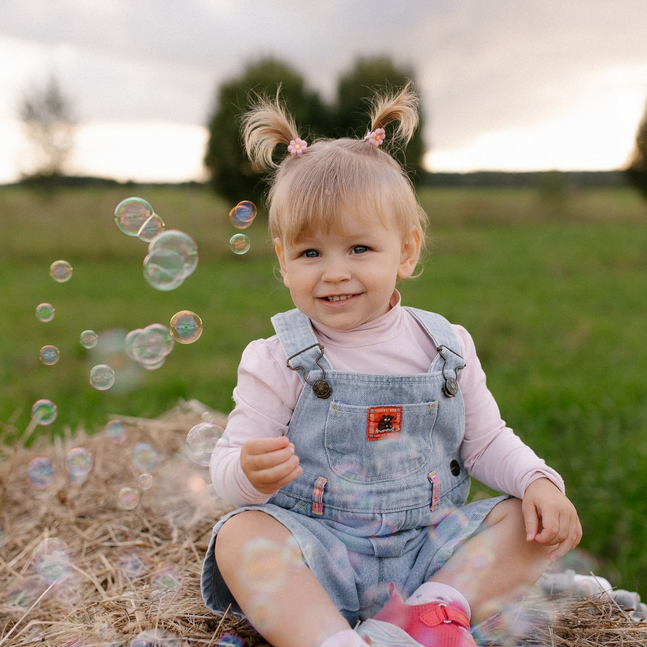 Отзывы. Фотограф Тверь Москва Елизавета Рапутина