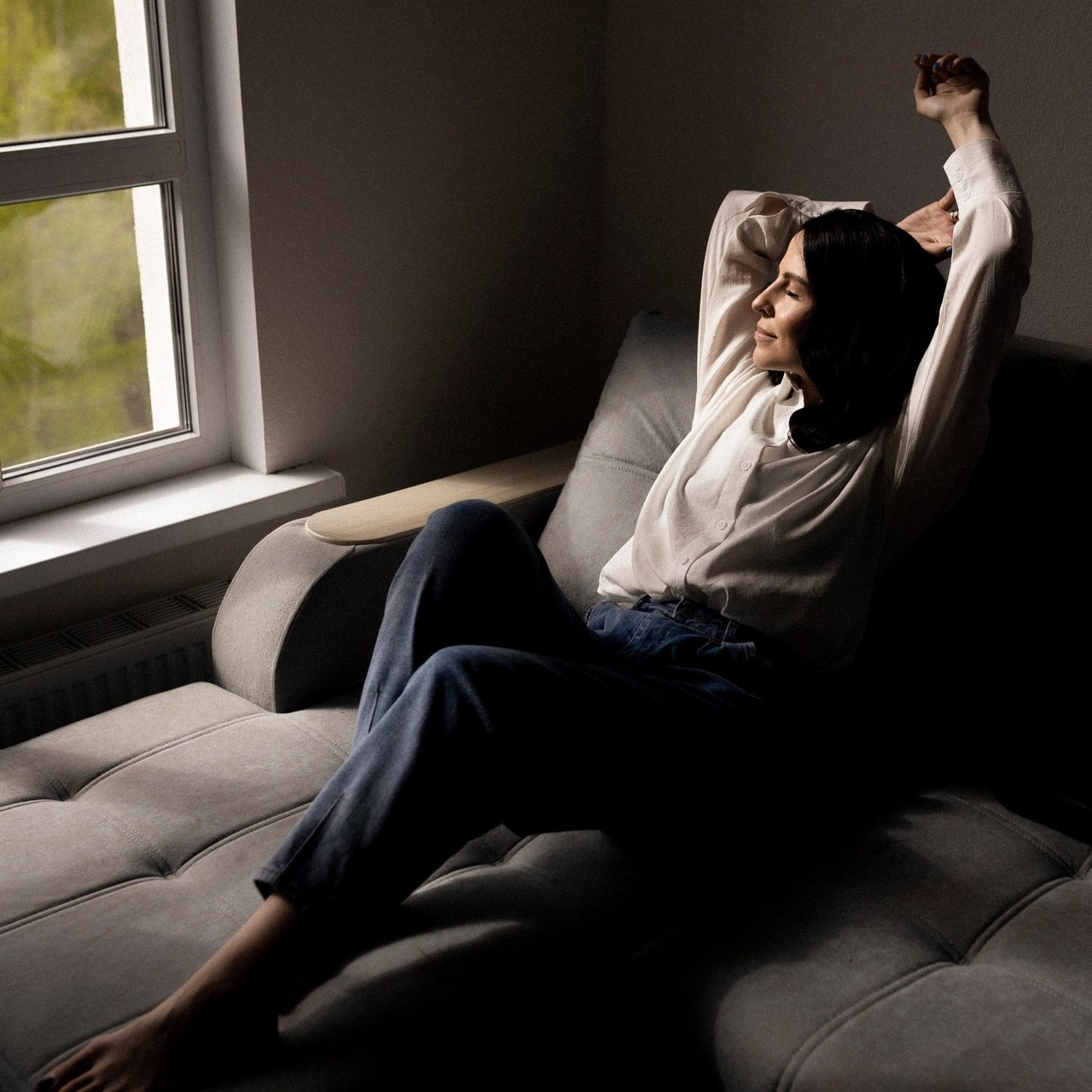 Отзывы. Фотограф Тверь Москва Елизавета Рапутина