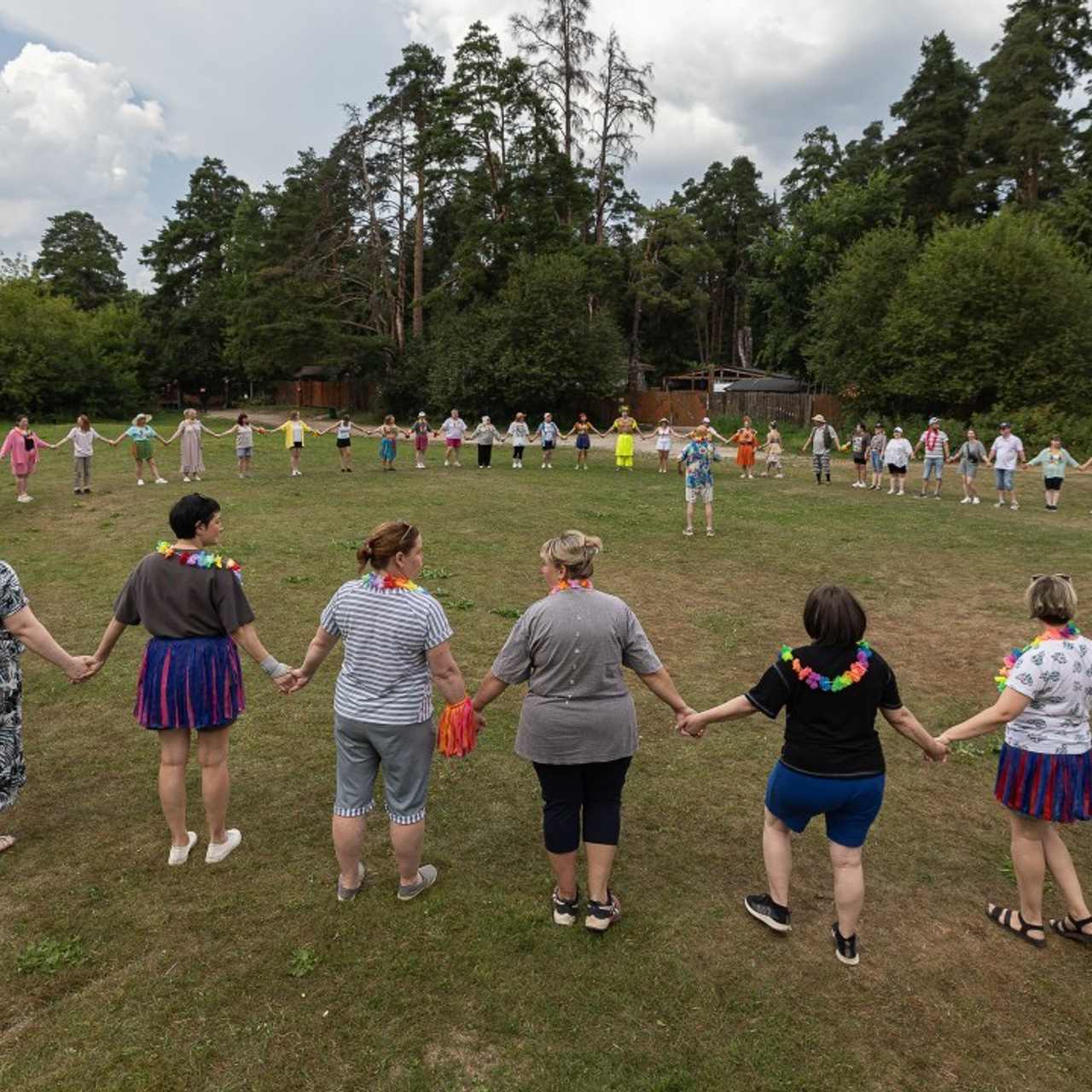 Отзывы. Denis Vychugzhanin Photo