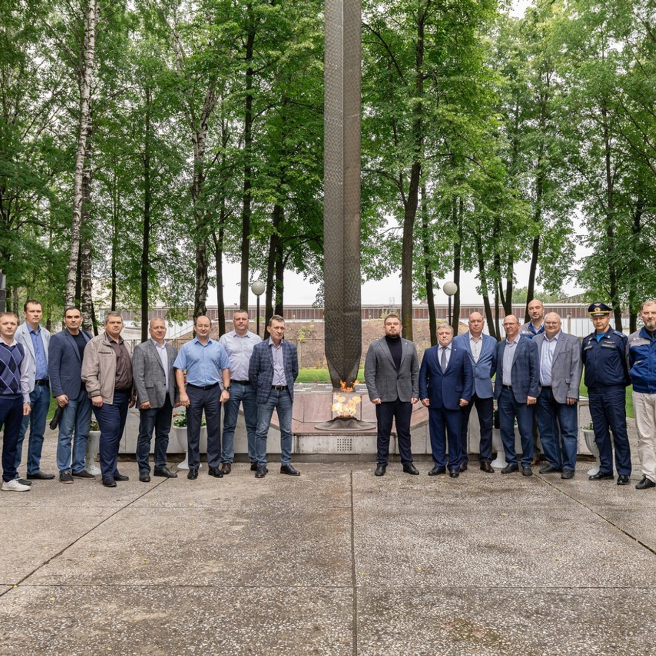 Отзывы. Denis Vychugzhanin Photo