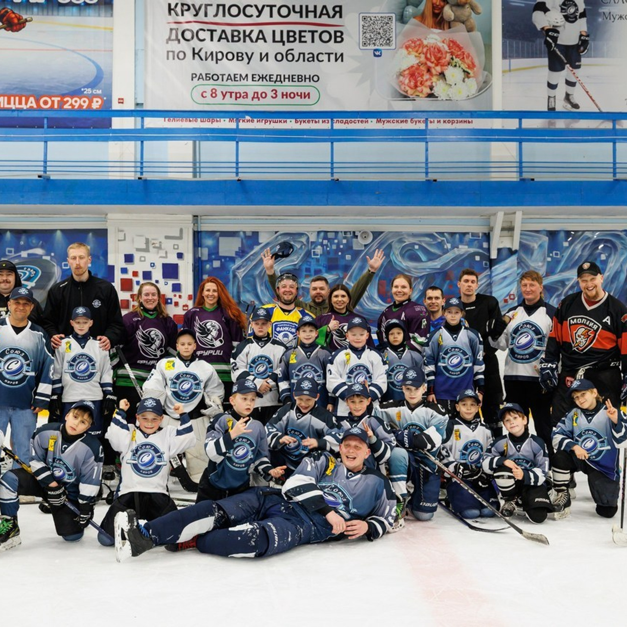 Отзывы. Denis Vychugzhanin Photo