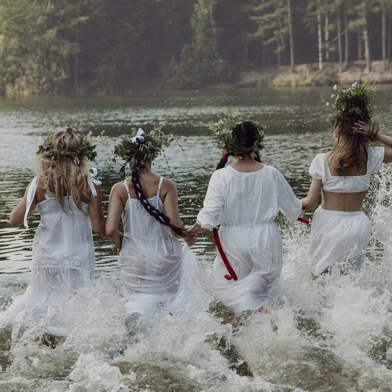 Отзывы. Denis Vychugzhanin Photo