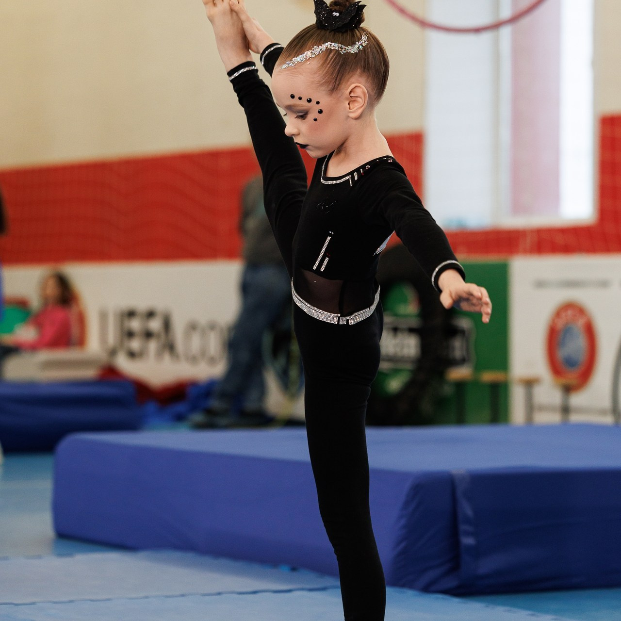 Отзывы. Denis Vychugzhanin Photo