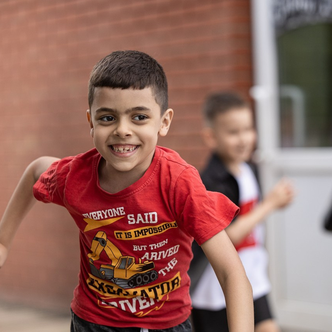 Отзывы. Denis Vychugzhanin Photo