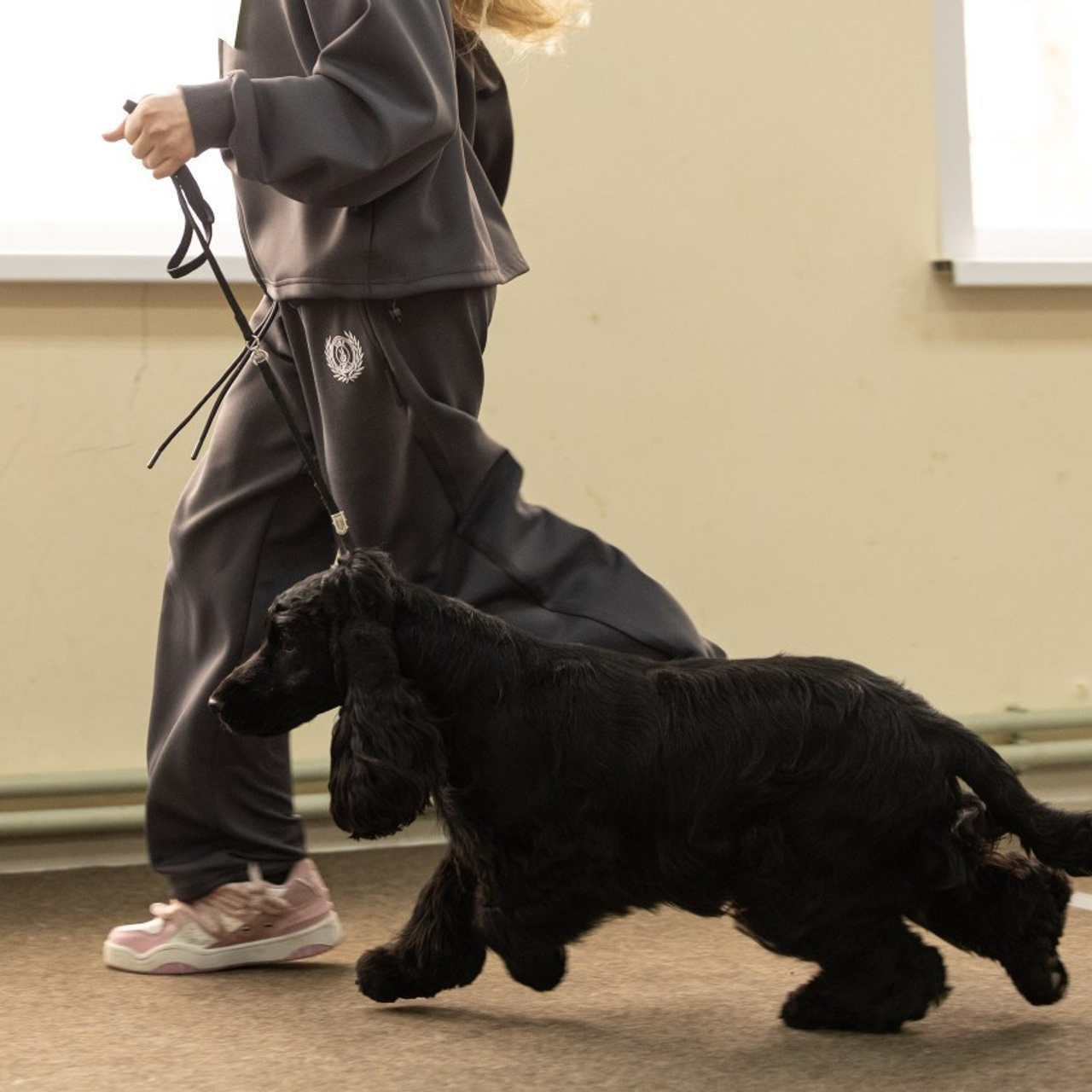 Отзывы. Denis Vychugzhanin Photo