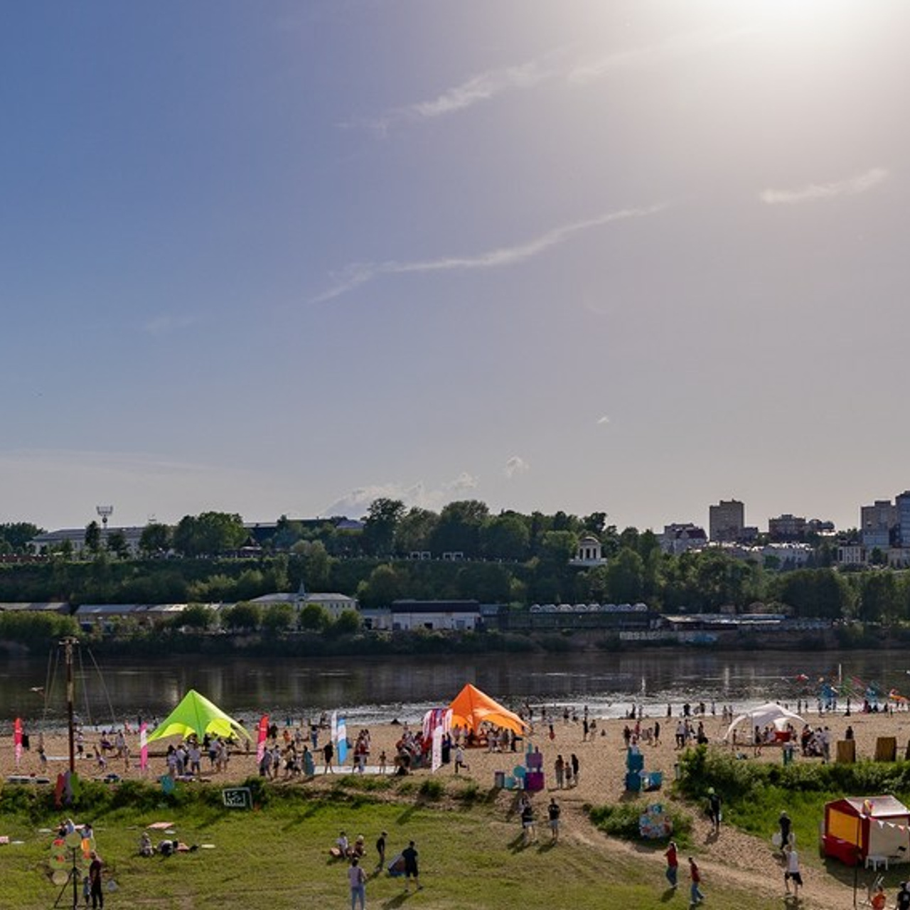 Отзывы. Denis Vychugzhanin Photo