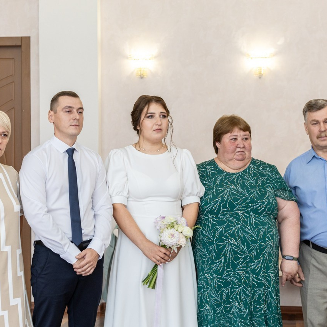 Отзывы. Denis Vychugzhanin Photo