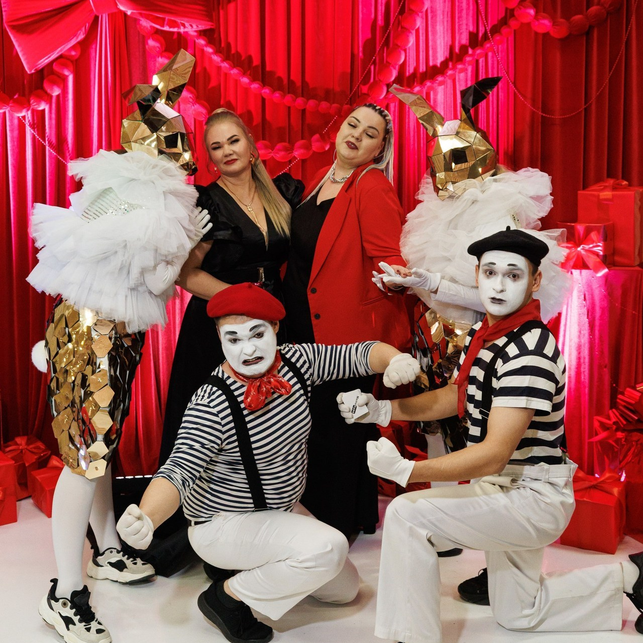 Отзывы. Denis Vychugzhanin Photo