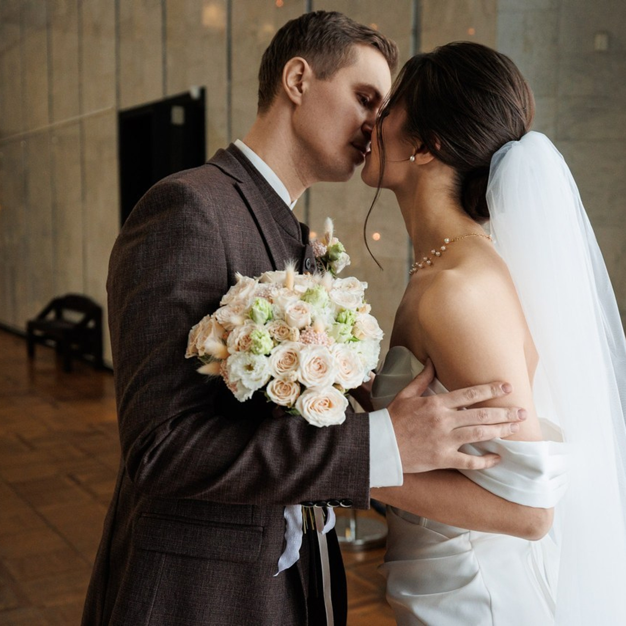 Отзывы. Denis Vychugzhanin Photo