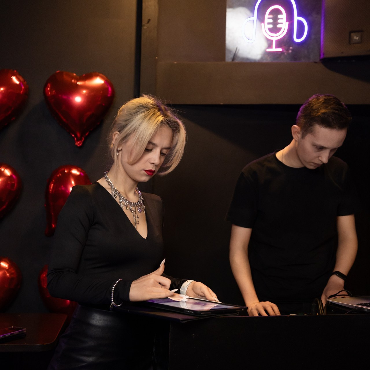 Отзывы. Denis Vychugzhanin Photo