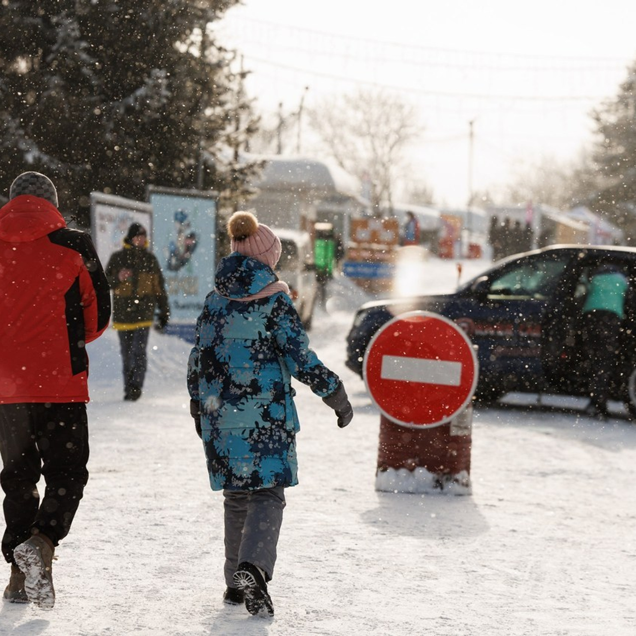 Отзывы. Denis Vychugzhanin Photo