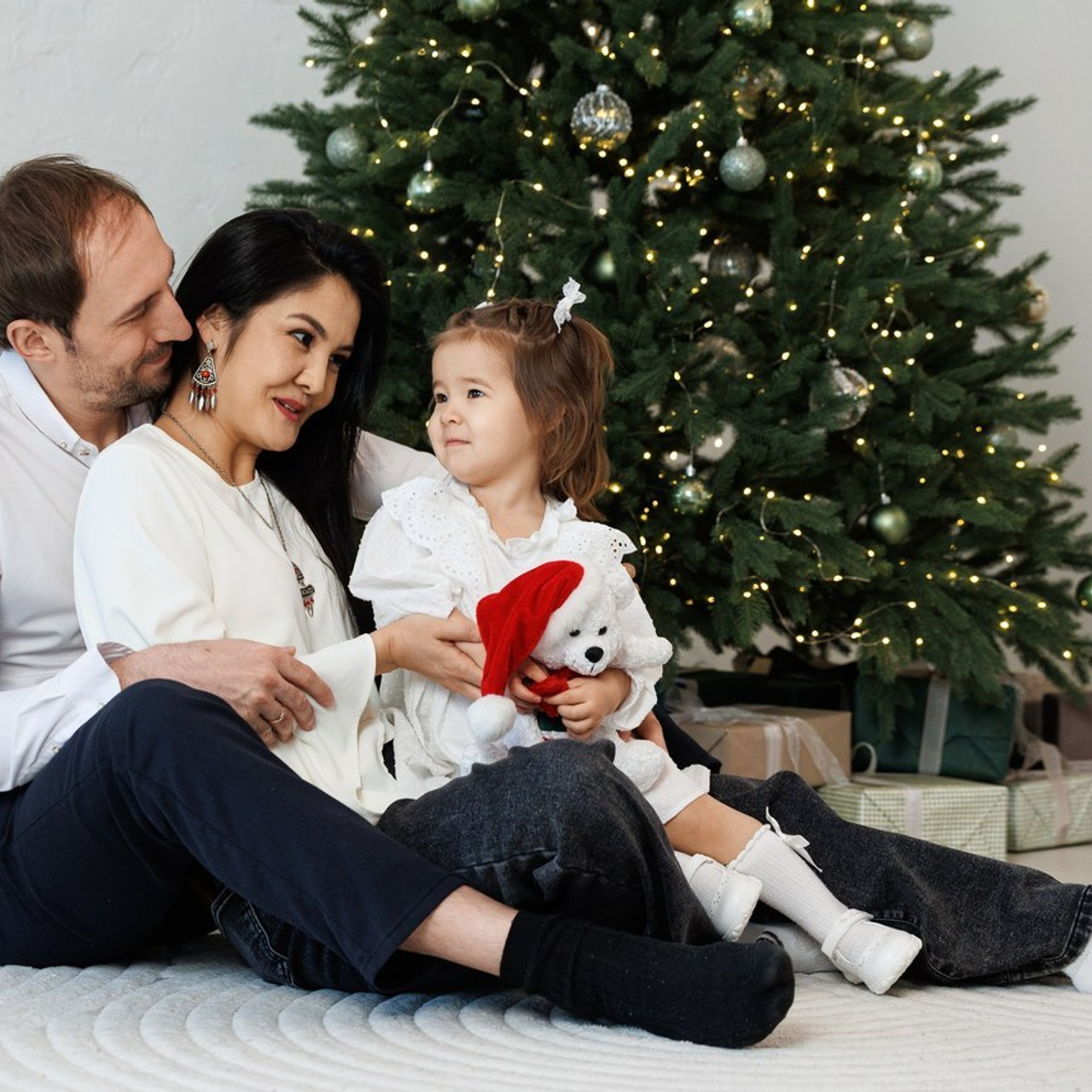 Отзывы. Denis Vychugzhanin Photo