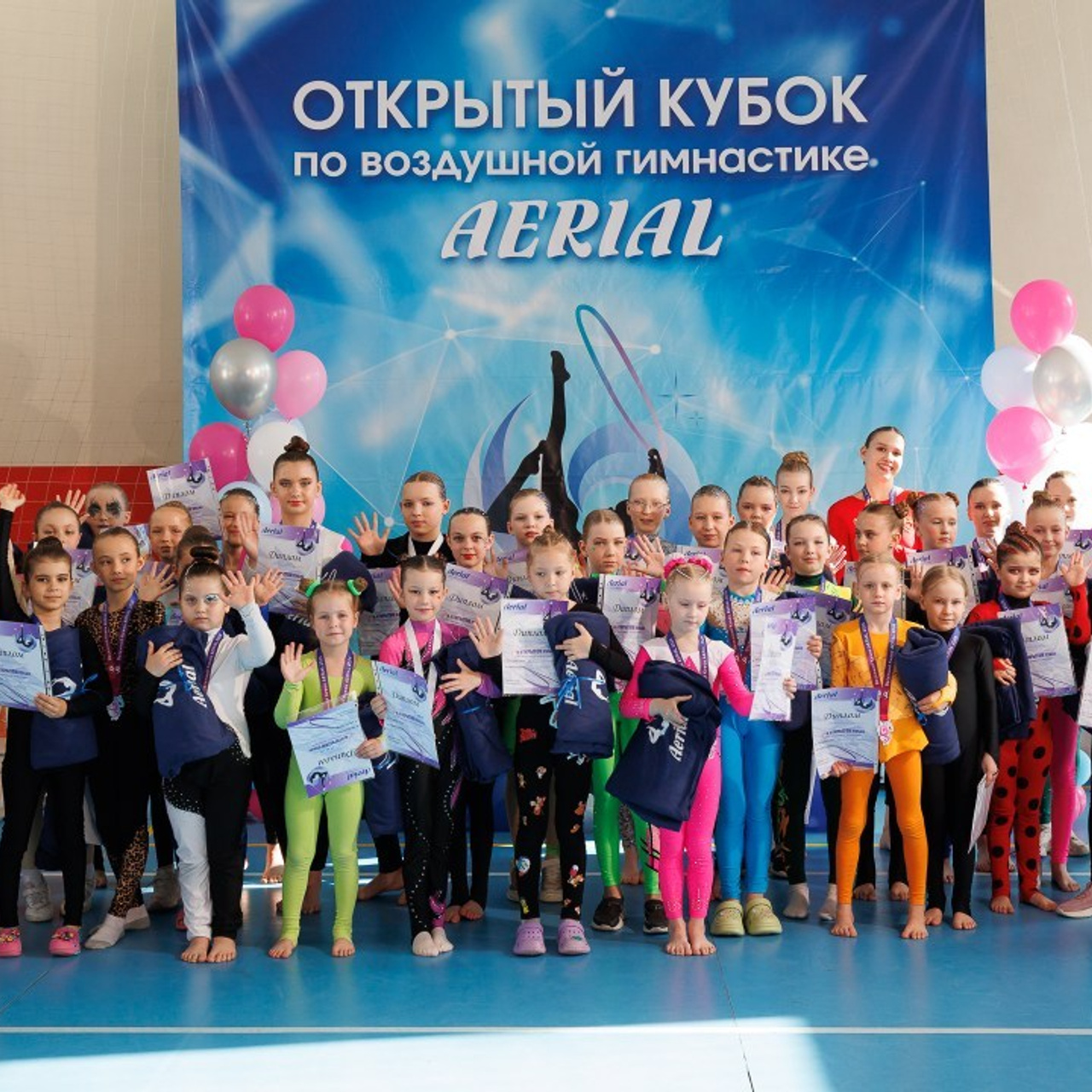 Отзывы. Denis Vychugzhanin Photo