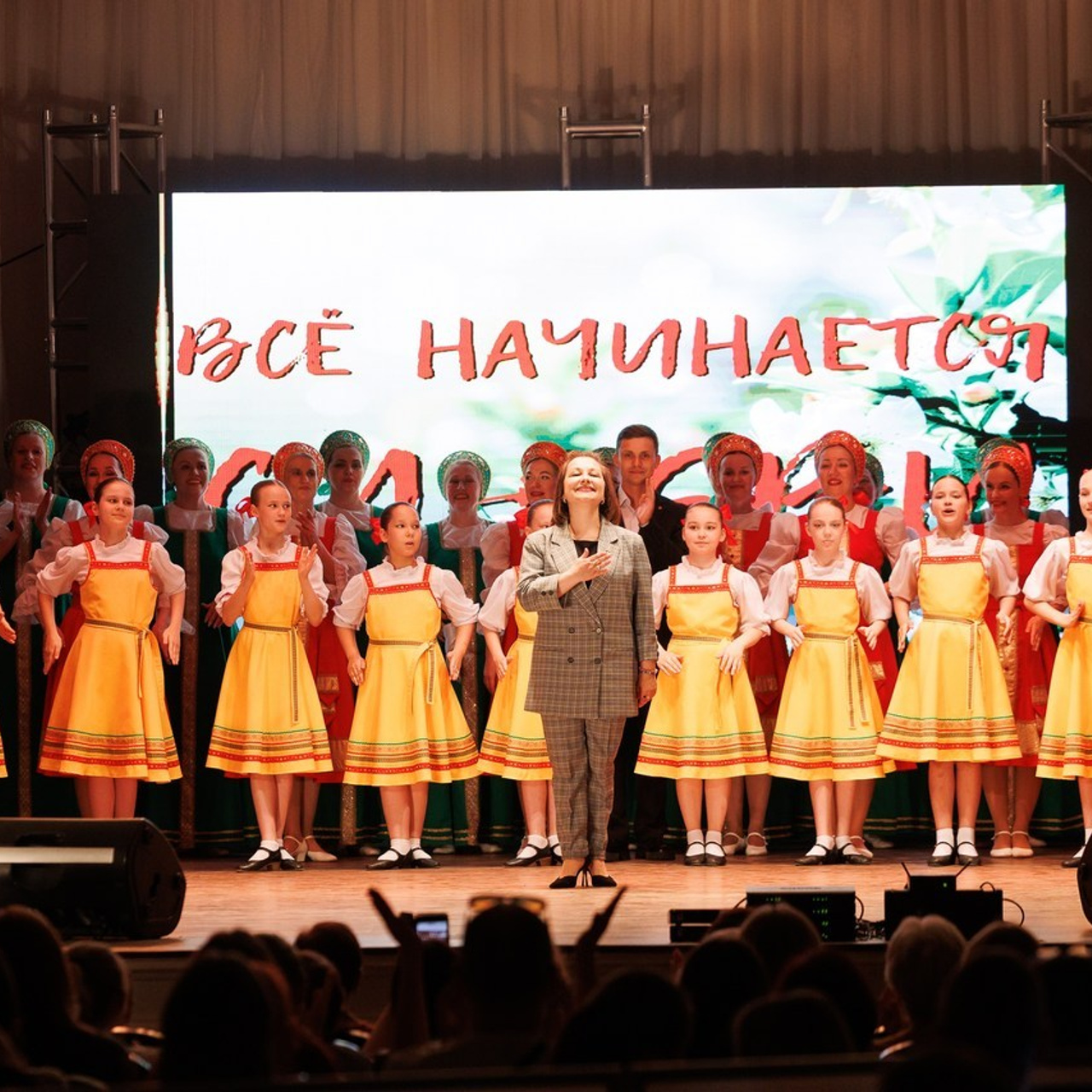 Отзывы. Denis Vychugzhanin Photo