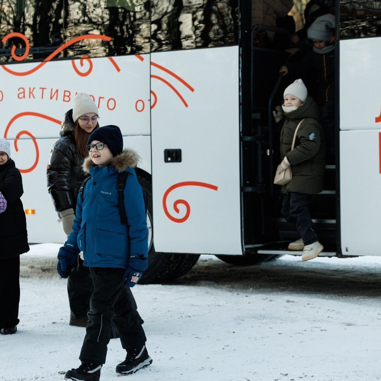 Отзывы. Denis Vychugzhanin Photo