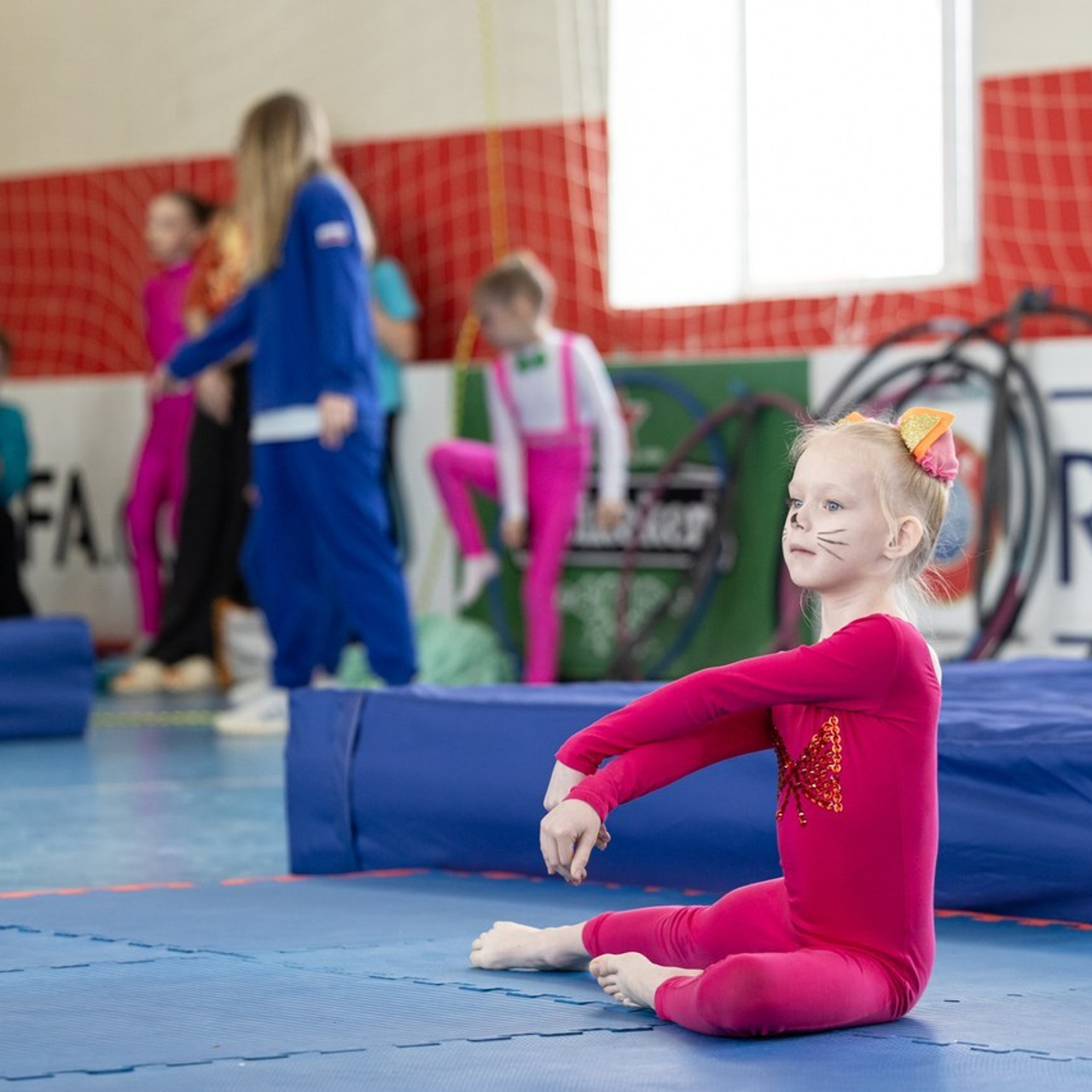 Отзывы. Denis Vychugzhanin Photo