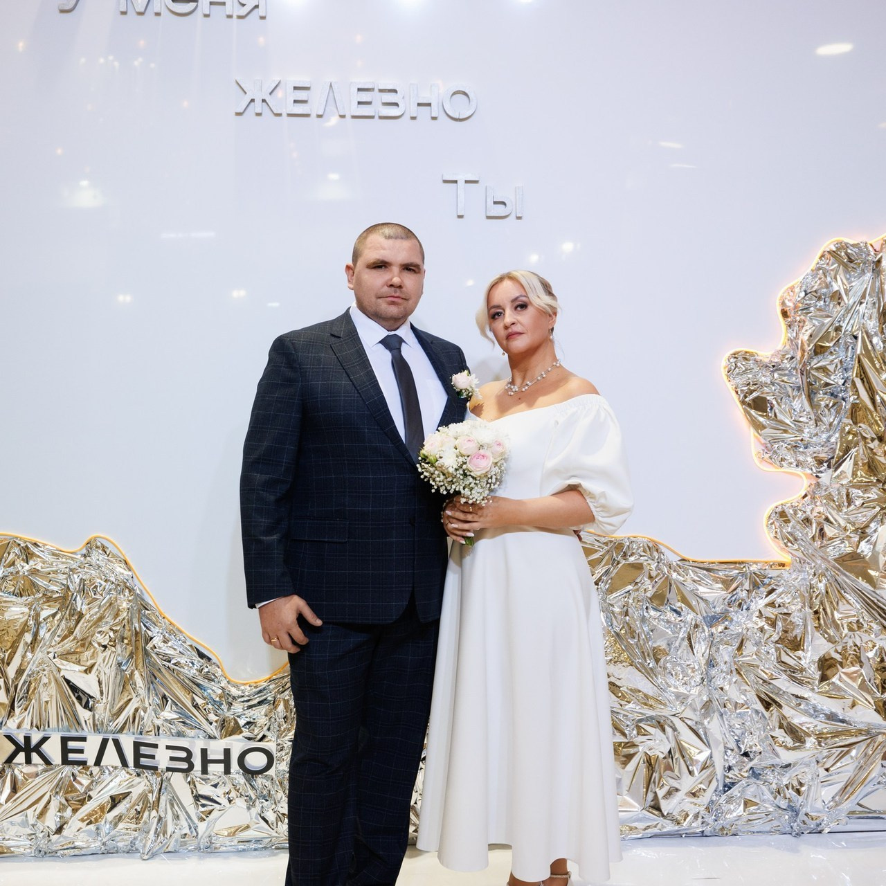 Отзывы. Denis Vychugzhanin Photo