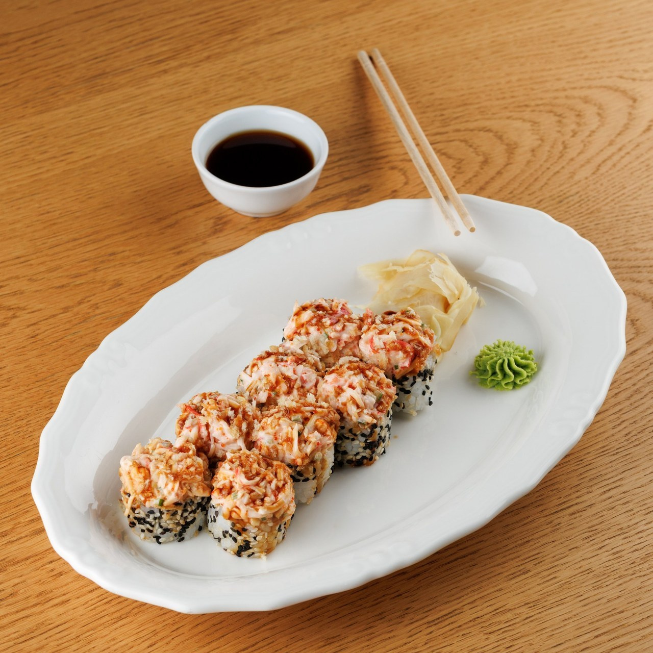 Отзывы. Репортажный фотограф в Санкт-Петербурге Жолудев Владислав