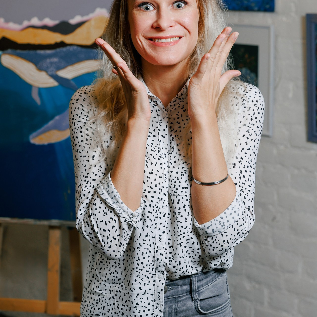 Отзывы. Репортажный фотограф в Санкт-Петербурге Жолудев Владислав