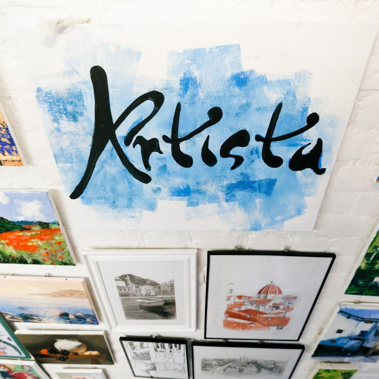 Отзывы. Репортажный фотограф в Санкт-Петербурге Жолудев Владислав