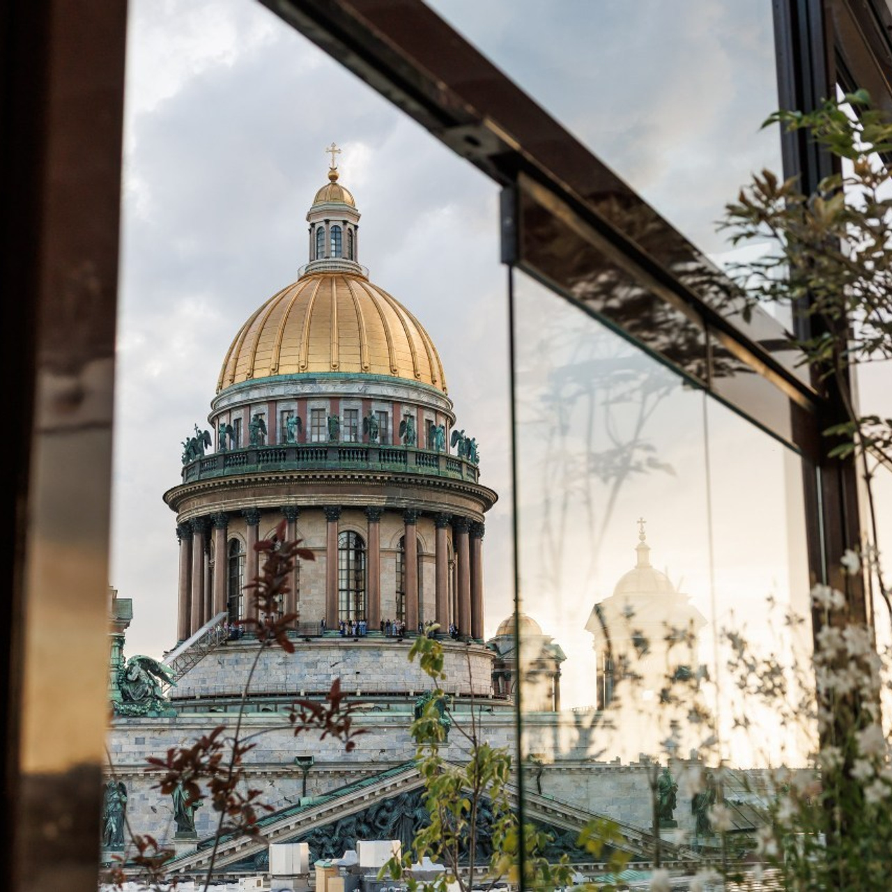 Отзывы. Коммерческий фотограф в Санкт-Петербурге | Фуд, интерьерная и рекламная съемка | Влад Жолудев