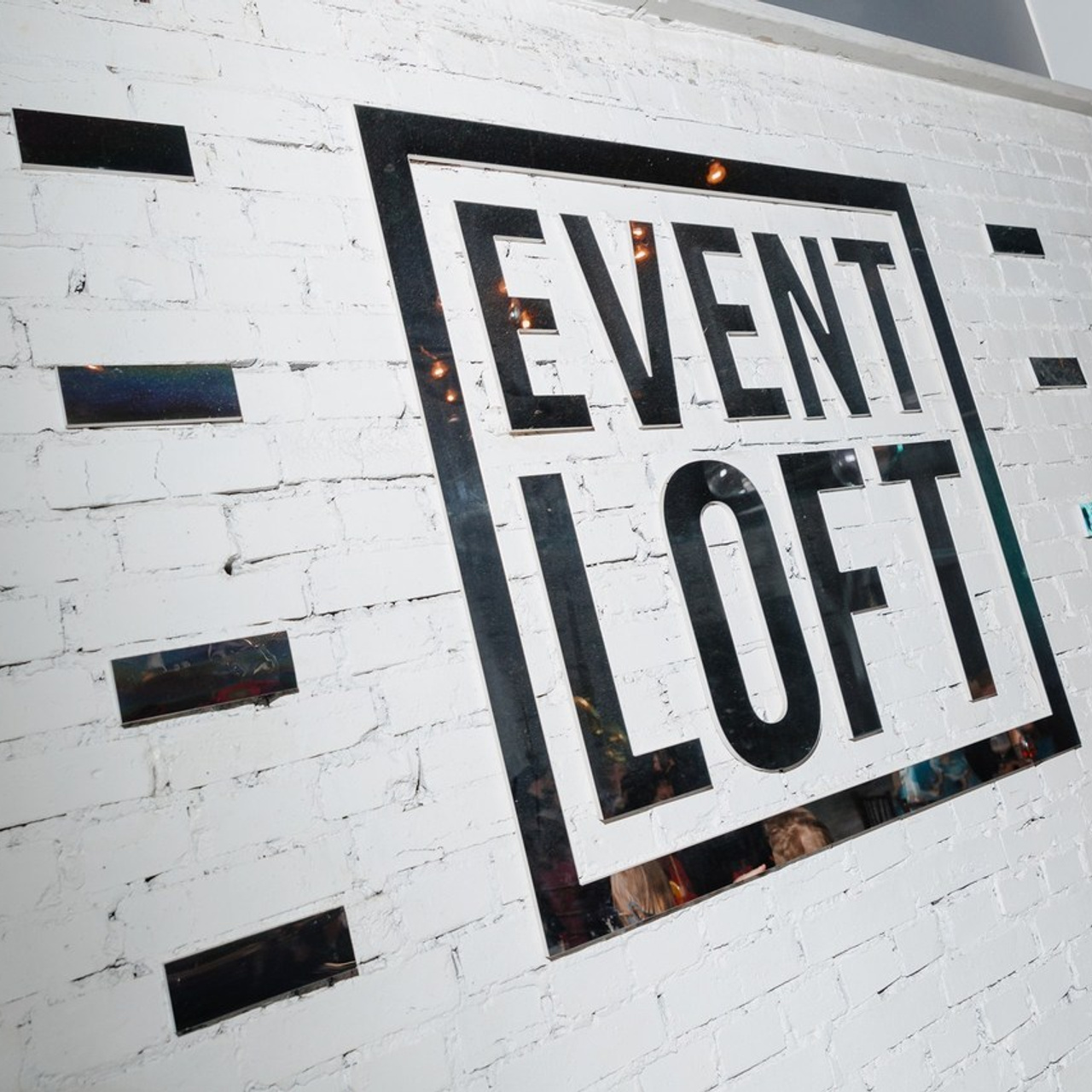 Отзывы. Репортажный фотограф в Санкт-Петербурге Жолудев Владислав