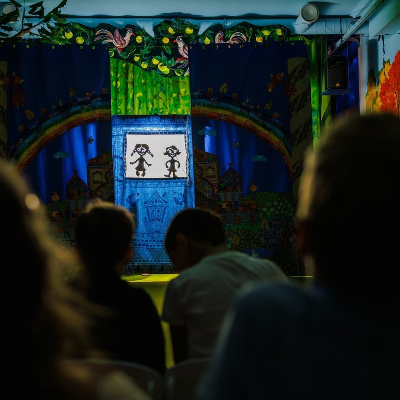 Отзывы. Репортажный фотограф в Санкт-Петербурге Жолудев Владислав