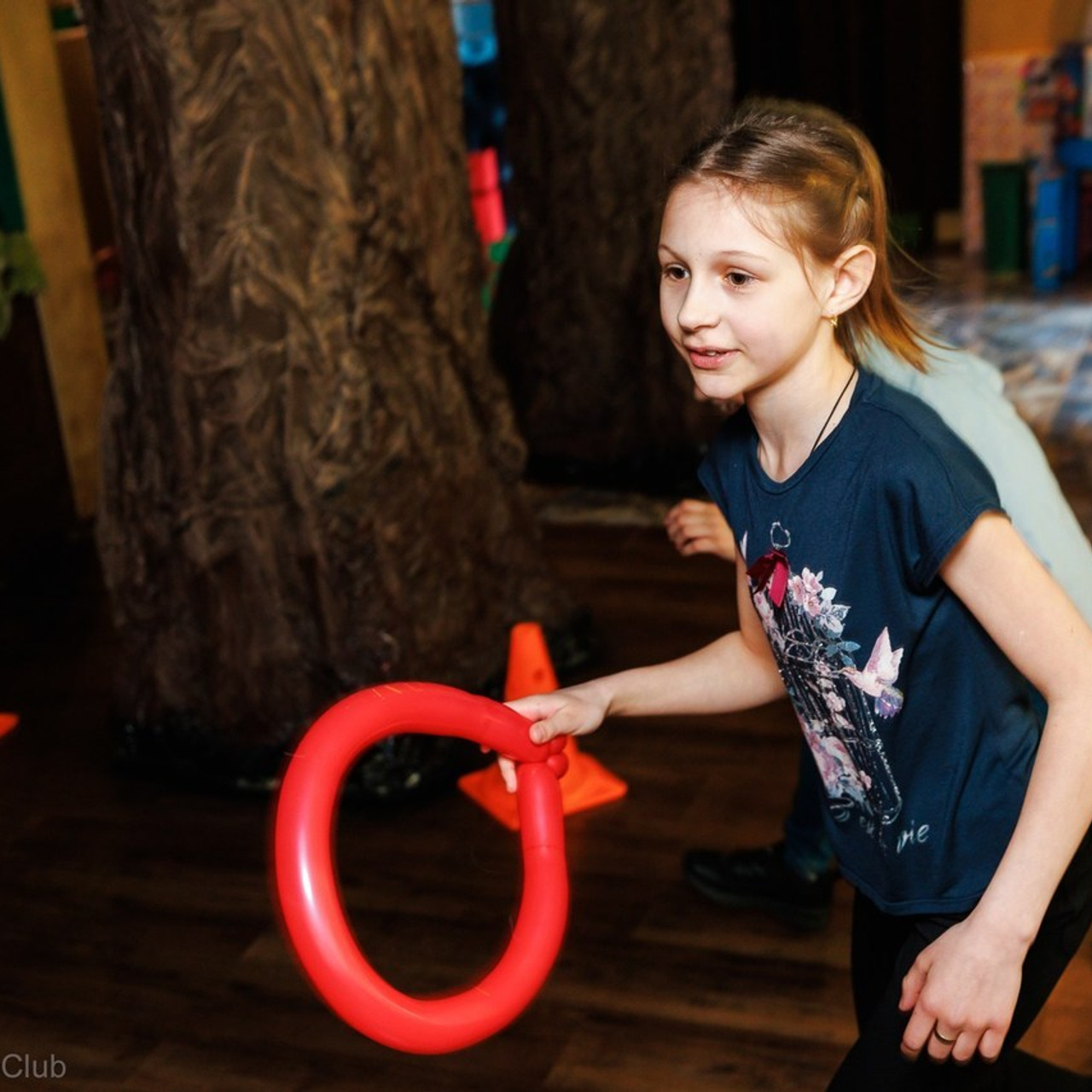 Отзывы. Репортажный фотограф в Санкт-Петербурге Жолудев Владислав