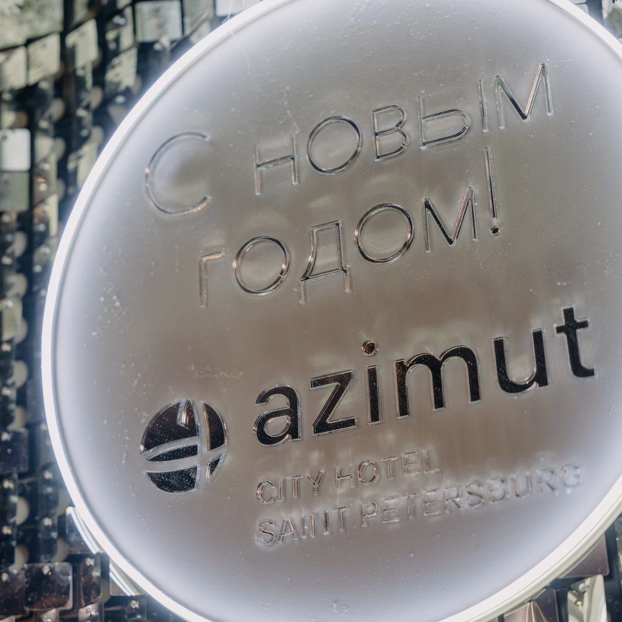 Отзывы. Репортажный фотограф в Санкт-Петербурге Жолудев Владислав